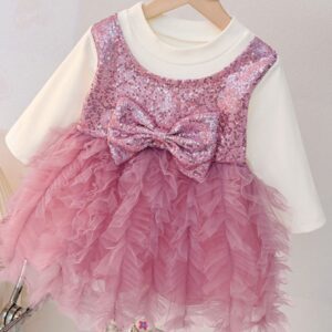 baby dress