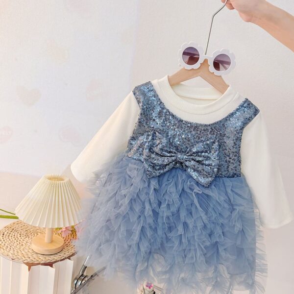 baby dress