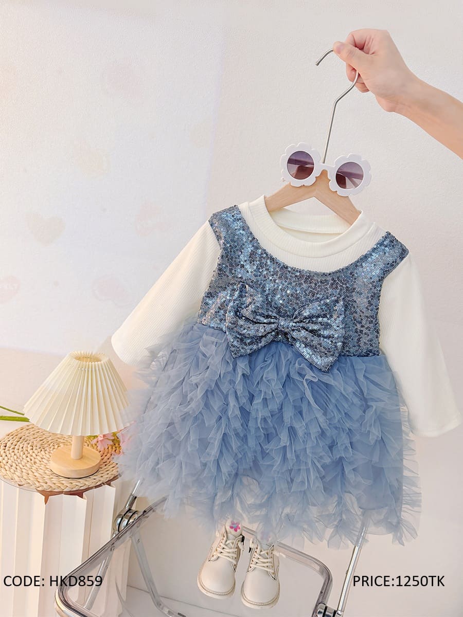 baby dress