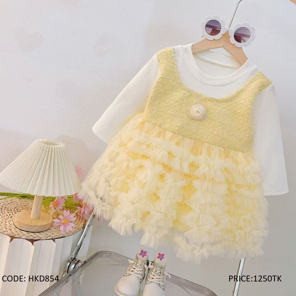 baby dress