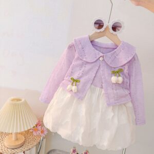 baby dress