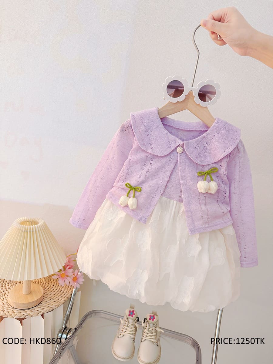 baby dress