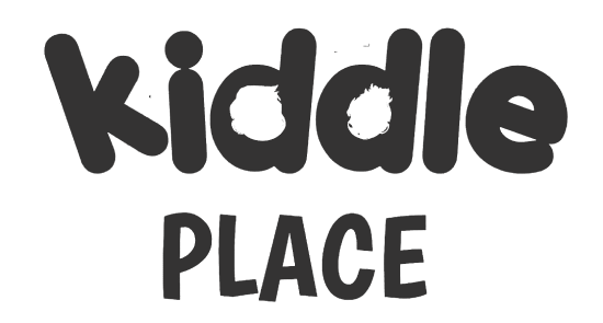 Kiddleplace | Best Online Shop for Premium Baby Dress & Kids Fashion in BD