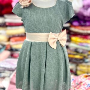 Glimmer Garden Trail – Ideal for Little Stars