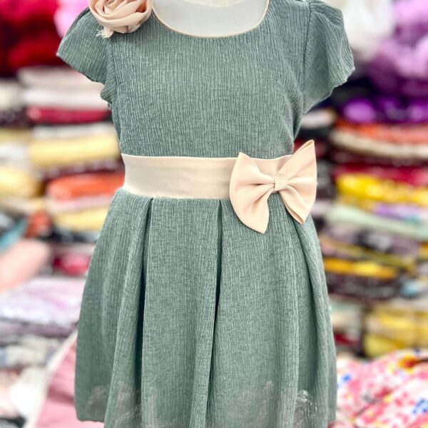 Glimmer Garden Trail – Ideal for Little Stars