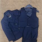 Premium Baby Blazer Price in Bangladesh