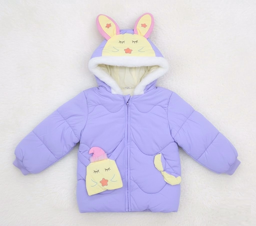 Baby Girl Party Dress Elegant Grey Satin & Lace Frock